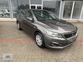 YAĞIZ AUTODAN 2018 model 1.6 dizel 301 active