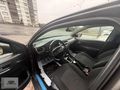 YAĞIZ AUTODAN 2018 model 1.6 dizel 301 active