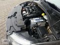 YAĞIZ AUTODAN 2018 model 1.6 dizel 301 active