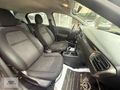 YAĞIZ AUTODAN 2018 model 1.6 dizel 301 active