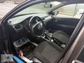 YAĞIZ AUTODAN 2018 model 1.6 dizel 301 active