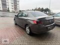 YAĞIZ AUTODAN 2018 model 1.6 dizel 301 active