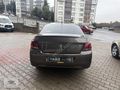 YAĞIZ AUTODAN 2018 model 1.6 dizel 301 active