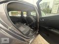 YAĞIZ AUTODAN 2018 model 1.6 dizel 301 active