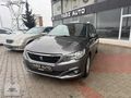 YAĞIZ AUTODAN 2018 model 1.6 dizel 301 active