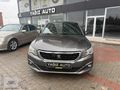 YAĞIZ AUTODAN 2018 model 1.6 dizel 301 active
