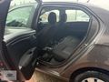 YAĞIZ AUTODAN 2018 model 1.6 dizel 301 active