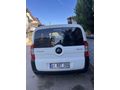 Sahibinden Citroen Nemo Combi 1.4 HDi SX Plus 2012 Model 