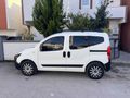 Sahibinden Citroen Nemo Combi 1.4 HDi SX Plus 2012 Model 