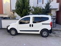 Sahibinden Citroen Nemo Combi 1.4 HDi SX Plus 2012 Model 