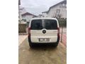 Sahibinden Citroen Nemo Combi 1.4 HDi SX Plus 2012 Model 