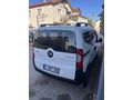 Sahibinden Citroen Nemo Combi 1.4 HDi SX Plus 2012 Model 