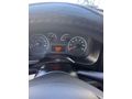 Sahibinden Citroen Nemo Combi 1.4 HDi SX Plus 2012 Model 