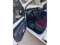 Sahibinden Citroen Nemo Combi 1.4 HDi SX Plus 2012 Model 