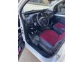 Sahibinden Citroen Nemo Combi 1.4 HDi SX Plus 2012 Model 