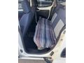 Sahibinden Citroen Nemo Combi 1.4 HDi SX Plus 2012 Model 