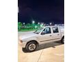 Sahibinden Ford Ranger 2.5 TDCi XLT 2002 Model