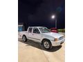 Sahibinden Ford Ranger 2.5 TDCi XLT 2002 Model