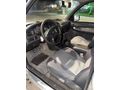 Sahibinden Ford Ranger 2.5 TDCi XLT 2002 Model