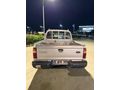 Sahibinden Ford Ranger 2.5 TDCi XLT 2002 Model