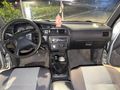 Sahibinden Ford Ranger 2.5 TDCi XLT 2002 Model