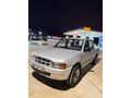 Sahibinden Ford Ranger 2.5 TDCi XLT 2002 Model