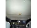 Sahibinden Ford Ranger 2.5 TDCi XLT 2002 Model