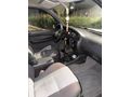 Sahibinden Ford Ranger 2.5 TDCi XLT 2002 Model