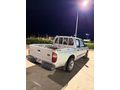 Sahibinden Ford Ranger 2.5 TDCi XLT 2002 Model