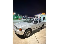 Sahibinden Ford Ranger 2.5 TDCi XLT 2002 Model