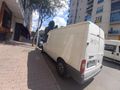 Sahibinden Ford Transit 330 M 2010 Model