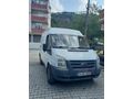 Sahibinden Ford Transit 330 M 2010 Model