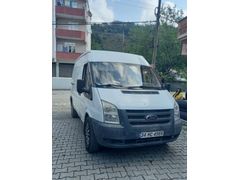 Sahibinden Ford Transit 330 M 2010 Model