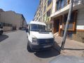 Sahibinden Ford Transit 330 M 2010 Model