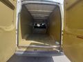 Sahibinden Ford Transit 330 M 2010 Model