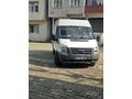 Sahibinden Ford Transit 330 M 2010 Model