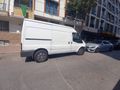 Sahibinden Ford Transit 330 M 2010 Model
