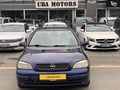 LPG Lİ TAM OTOMATİK VİTES MASRAFSIZ TÜM KARTLARA 12 TAKSİT