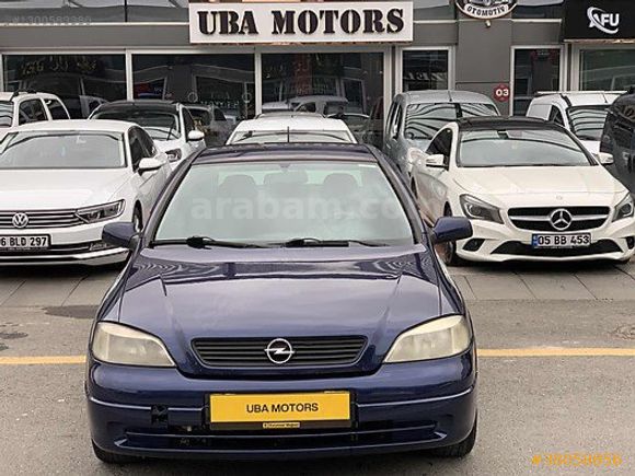 LPG Lİ TAM OTOMATİK VİTES MASRAFSIZ TÜM KARTLARA 12 TAKSİT