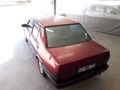Sahibinden Tofaş Doğan SLX 1993 Model