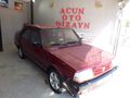 Sahibinden Tofaş Doğan SLX 1993 Model