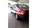 Sahibinden Tofaş Doğan SLX 1993 Model