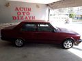 Sahibinden Tofaş Doğan SLX 1993 Model