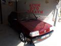 Sahibinden Tofaş Doğan SLX 1993 Model