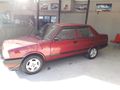 Sahibinden Tofaş Doğan SLX 1993 Model