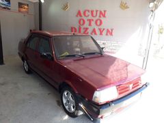 Sahibinden Tofaş Doğan SLX 1993 Model