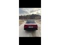 Sahibinden Tofaş Doğan SLX 1994 Model