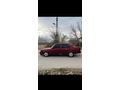 Sahibinden Tofaş Doğan SLX 1994 Model