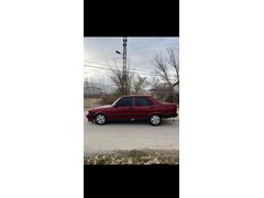 Sahibinden Tofaş Doğan SLX 1994 Model