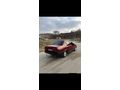Sahibinden Tofaş Doğan SLX 1994 Model